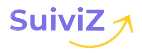Logo suiviz